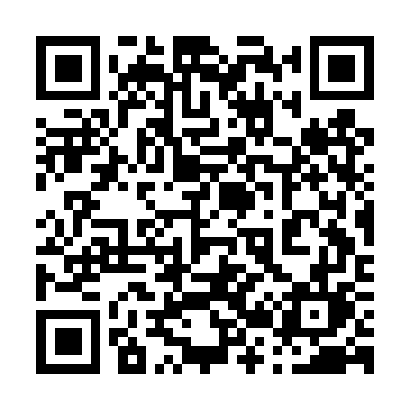 QR code for 023DWL