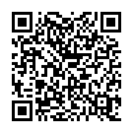 QR code for 023HCG