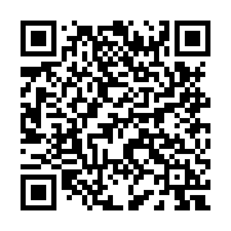 QR code for 023HUH