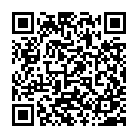 QR code for 023JYW