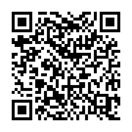 QR code for 023MHC