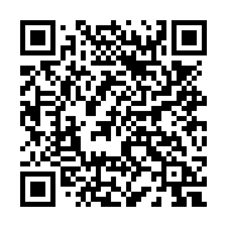 QR code for 023NSB