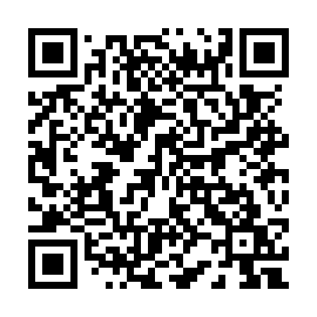QR code for 023OSW