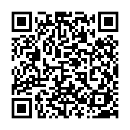 QR code for 023PRH
