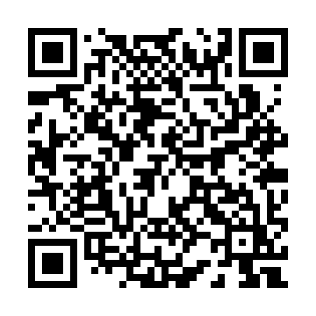QR code for 023SYZ