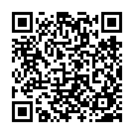 QR code for 023VID