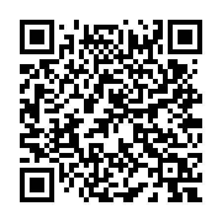 QR code for 023VWT