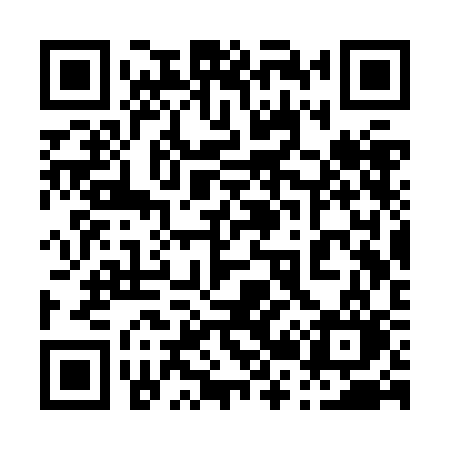 QR code for 023ZCO