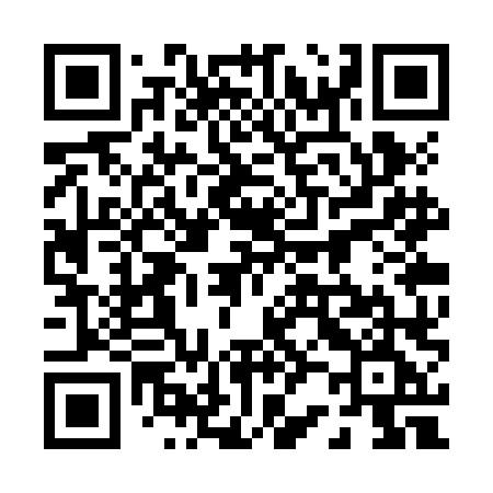 QR code for 023ZLE