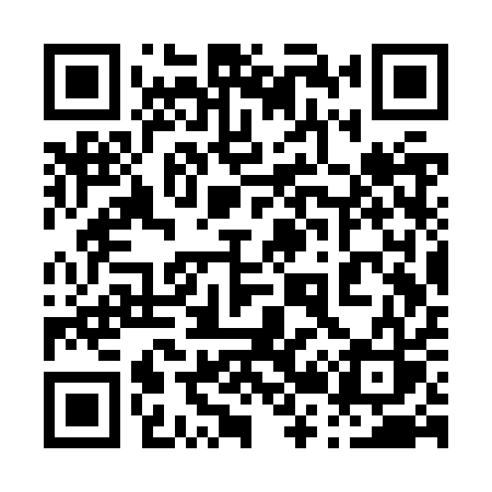 QR code for 023ZQS