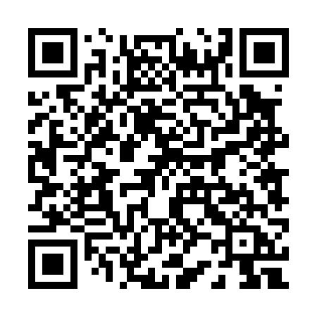 QR code for 02406A