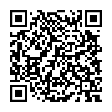 QR code for 02407U