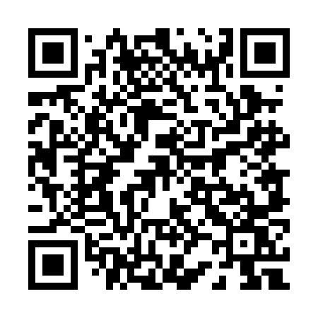 QR code for 0240NW