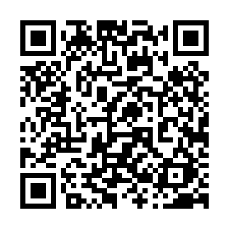 QR code for 0240RK