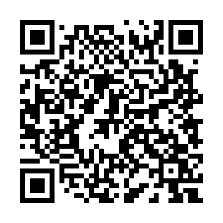 QR code for 02416W
