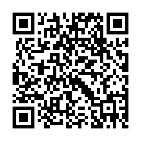 QR code for 0241QA