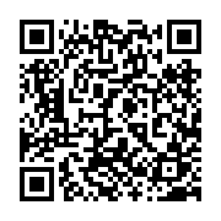 QR code for 0242AR