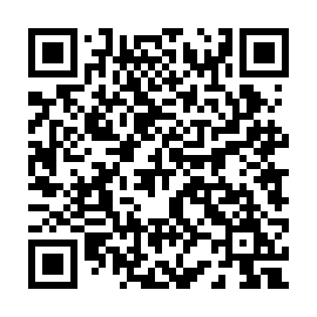 QR code for 0242BM