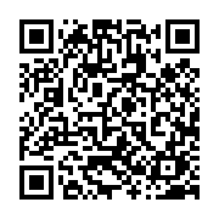 QR code for 02447L