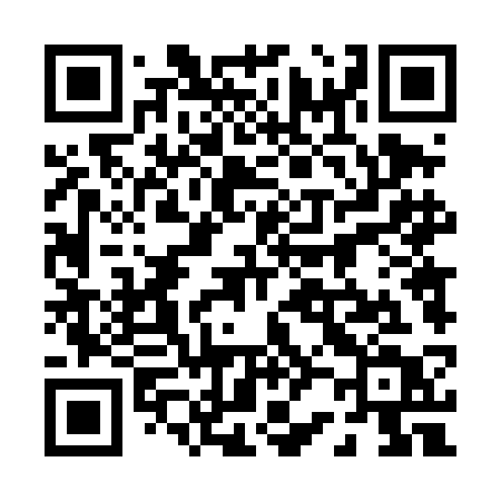 QR code for 0244CT