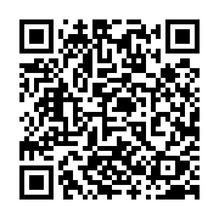 QR code for 02451Y
