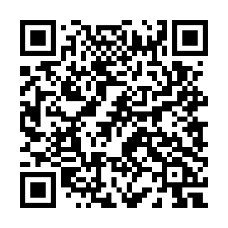 QR code for 0245TF