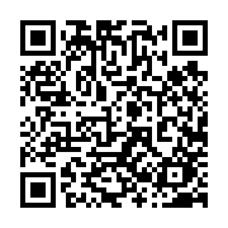 QR code for 02460O