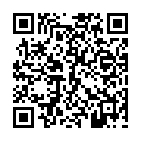 QR code for 02460Z
