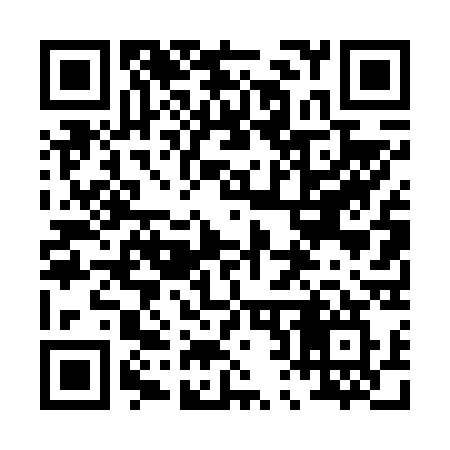 QR code for 02463W