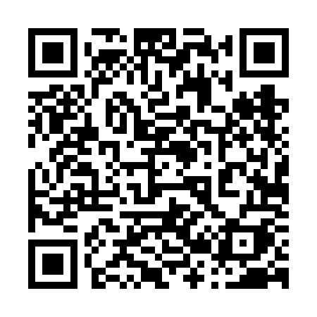 QR code for 0246OI