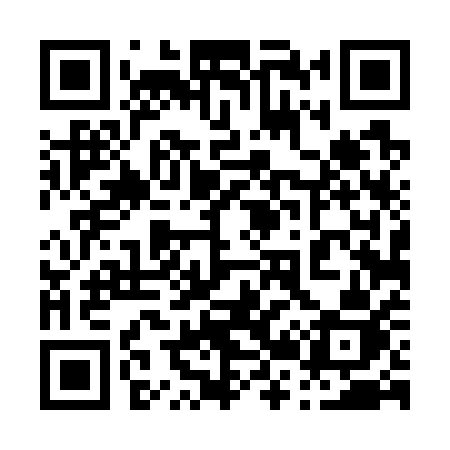 QR code for 02471J