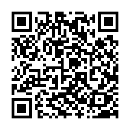 QR code for 02471X