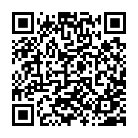 QR code for 02478T