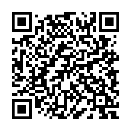 QR code for 0247HE
