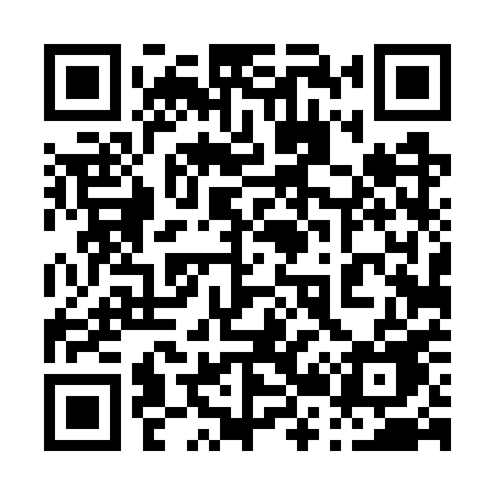 QR code for 0247PE