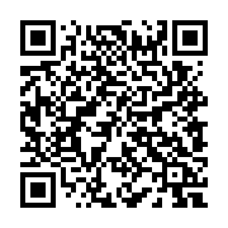 QR code for 0247ZC