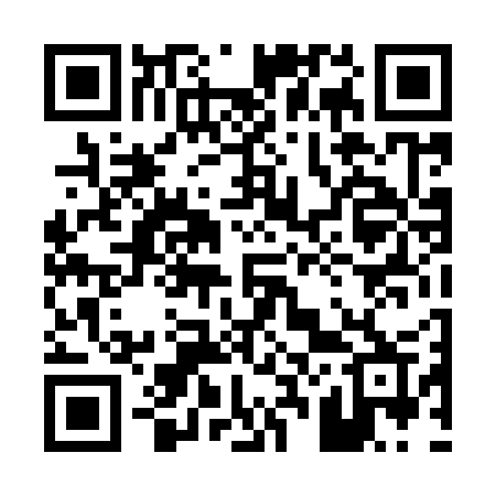 QR code for 02497R