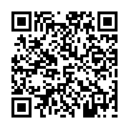 QR code for 0249LP
