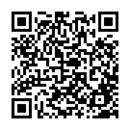 QR code for 0249MF