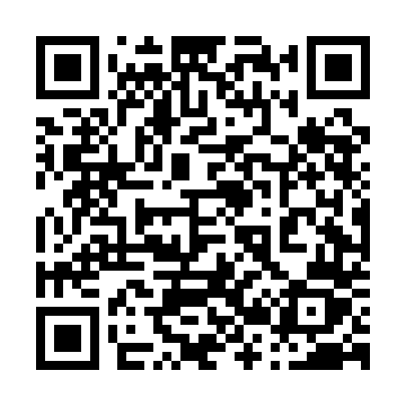 QR code for 024ADZ