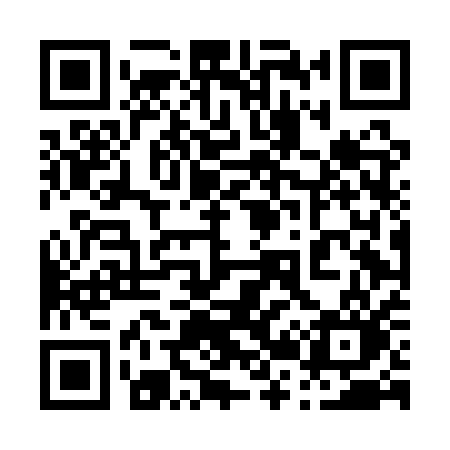 QR code for 024AQO