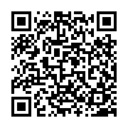 QR code for 024CAR