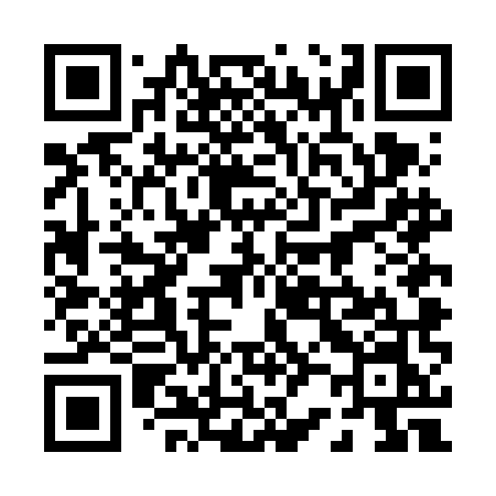 QR code for 024FMN