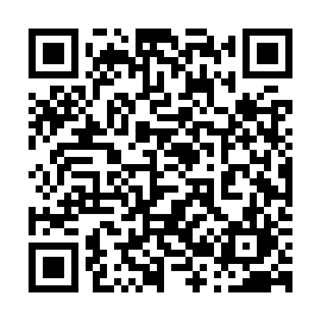 QR code for 024KRL