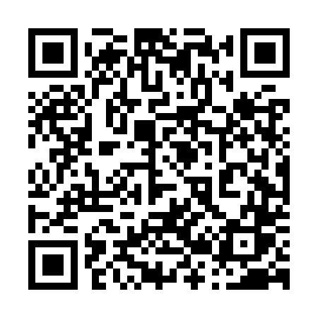 QR code for 024KTS