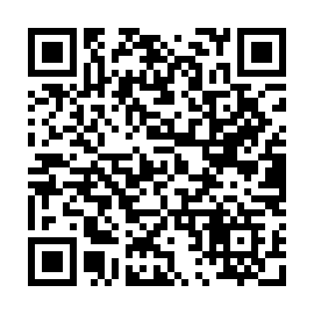 QR code for 024QLG