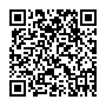 QR code for 024UIM