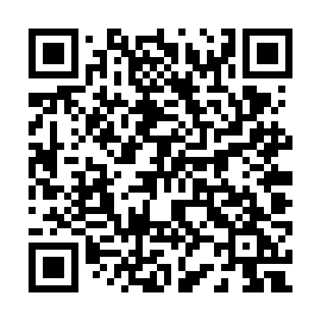 QR code for 024VJG
