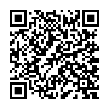 QR code for 024XLI