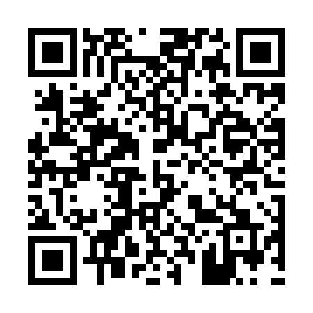 QR code for 024YHQ